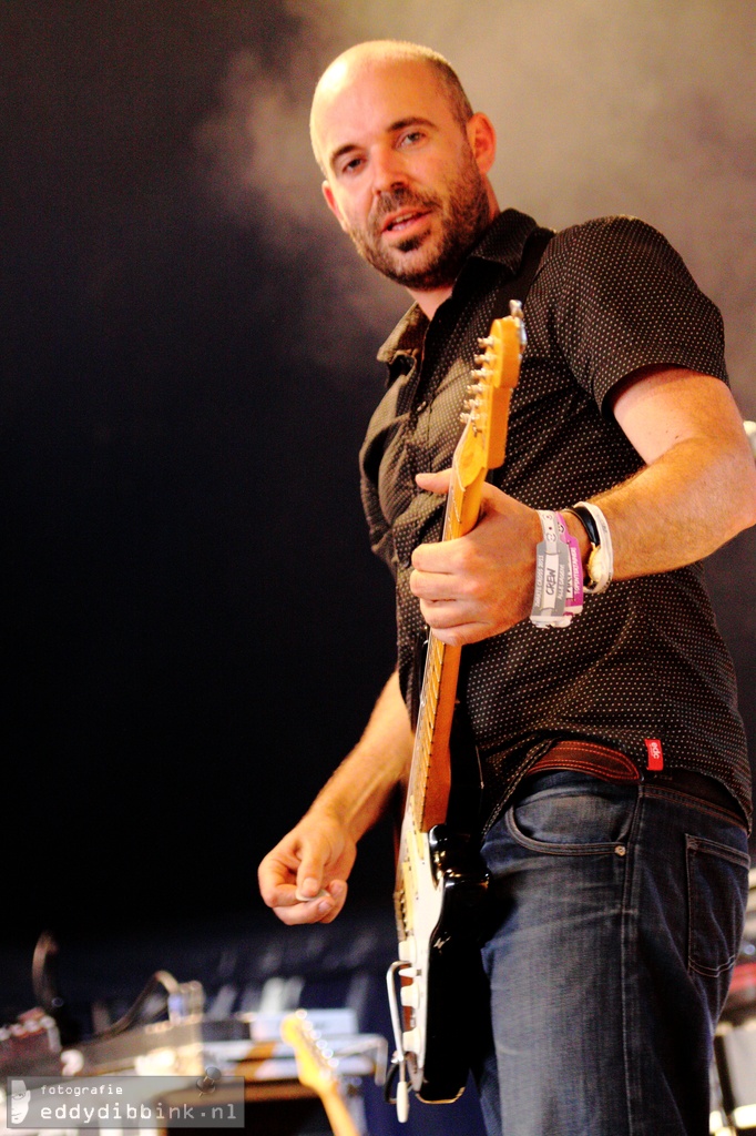 2011-07-17 Michael Jackson, Jacksons (Undercover-tent, Elegast) - Zwarte Cross, Lichtenvoorde - by Eddy Dibbink _006